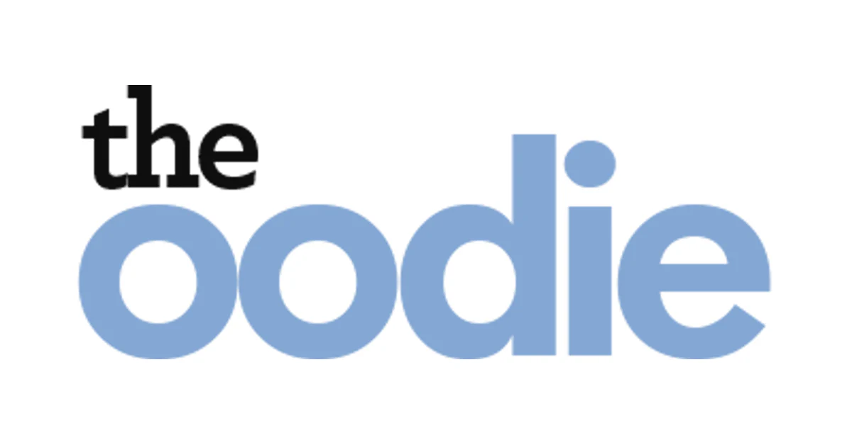 The Oodie
