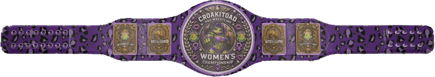 Women's Championship