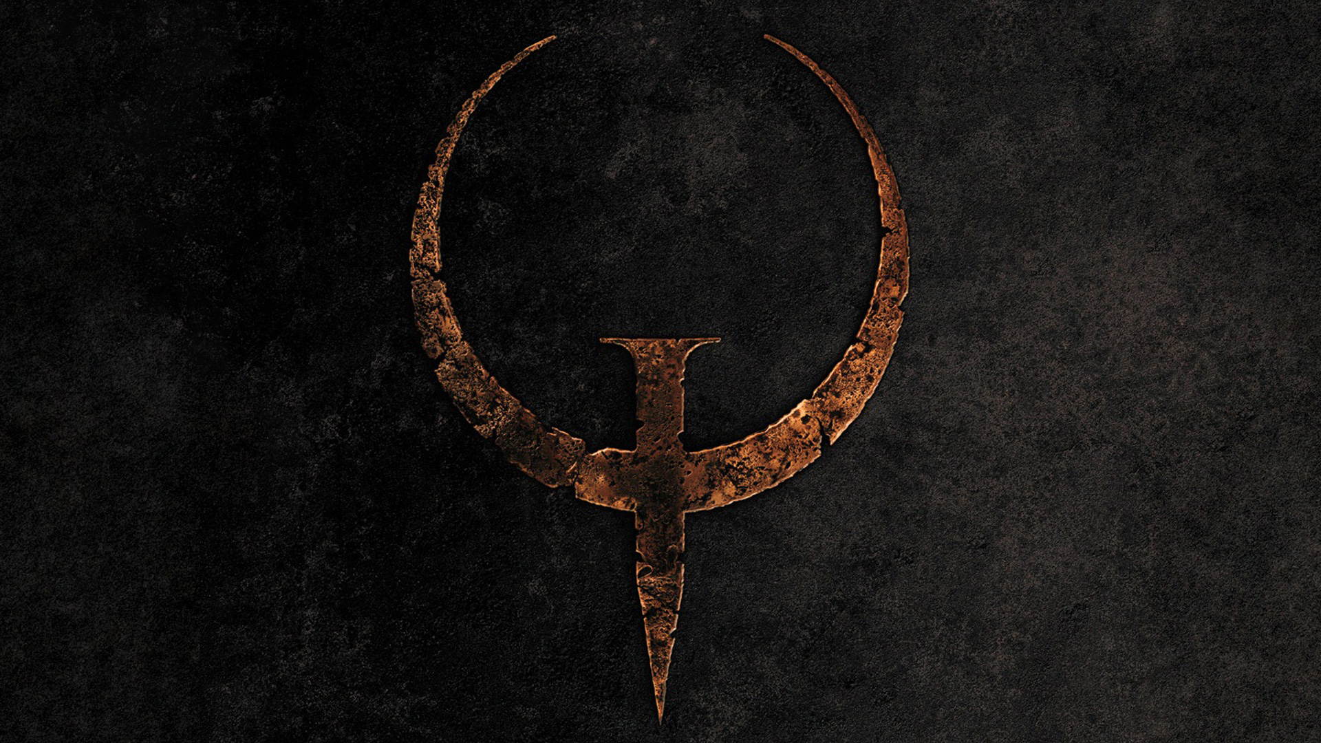 Quake co-op during QuakeCon weekend August 19-21