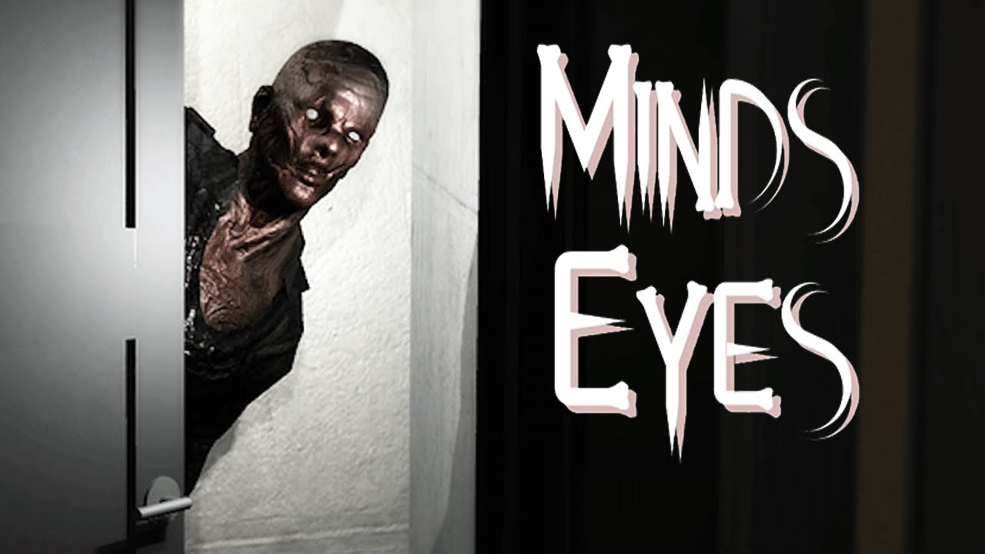 Let’s Play Minds Eyes (Steam)