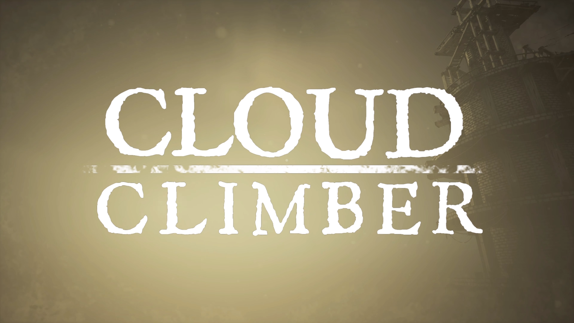 Let’s Play Cloud Climber (Steam)