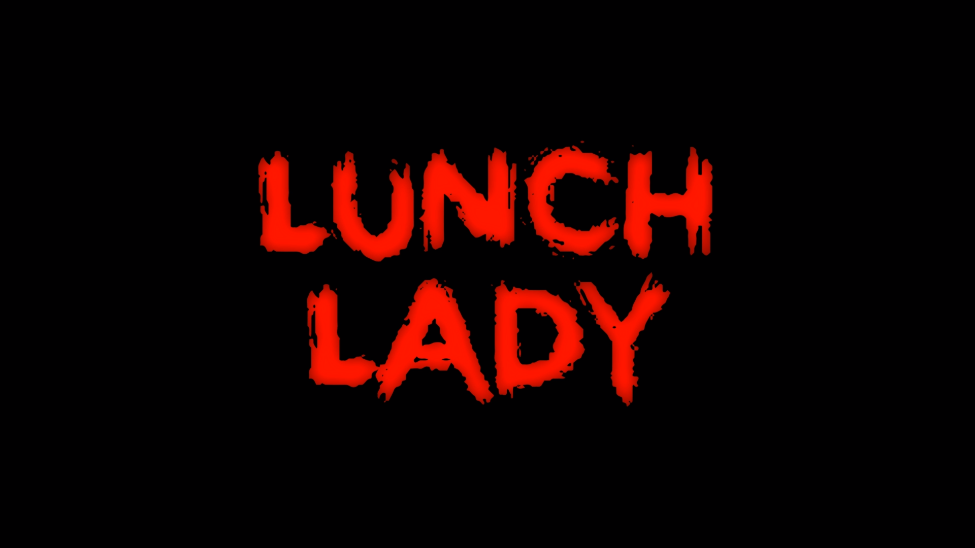 Let’s Play Lunch Lady (Steam)