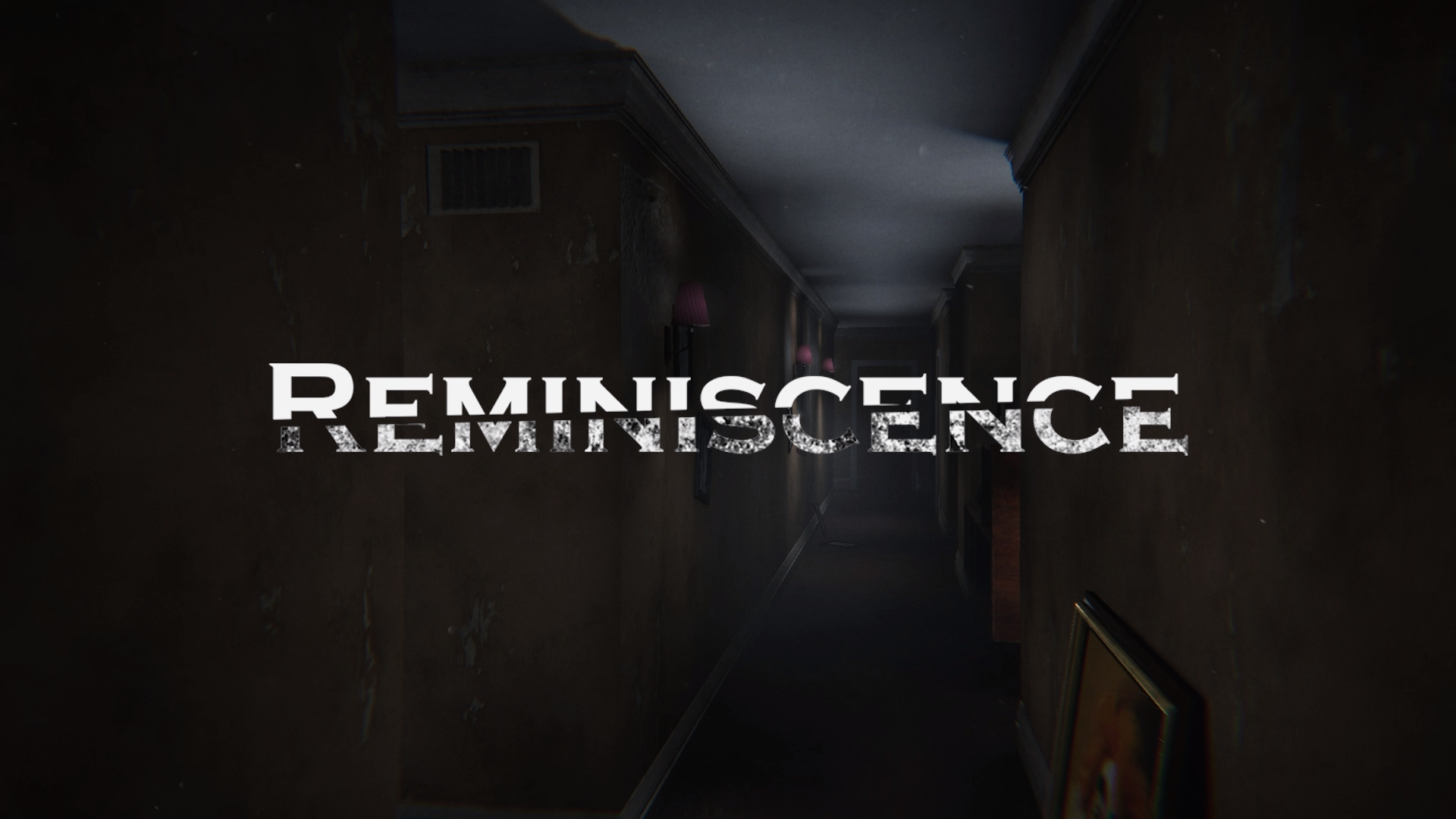 Let’s Play Reminiscence (Steam)