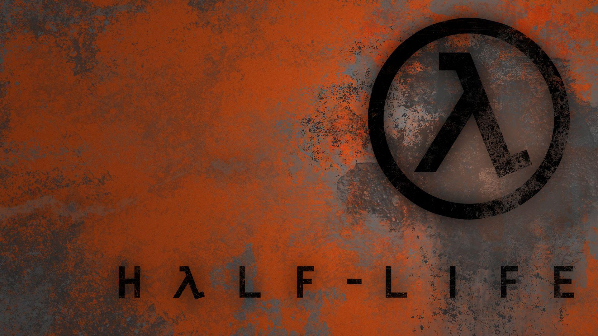 Let’s Play Half-Life: Decay (w/ Cokesodacan)