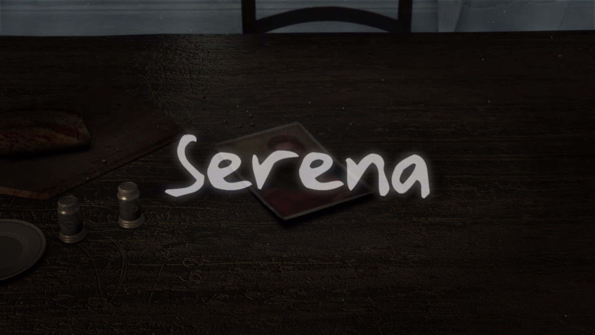 Let’s Play Senscape’s Serena (Steam)