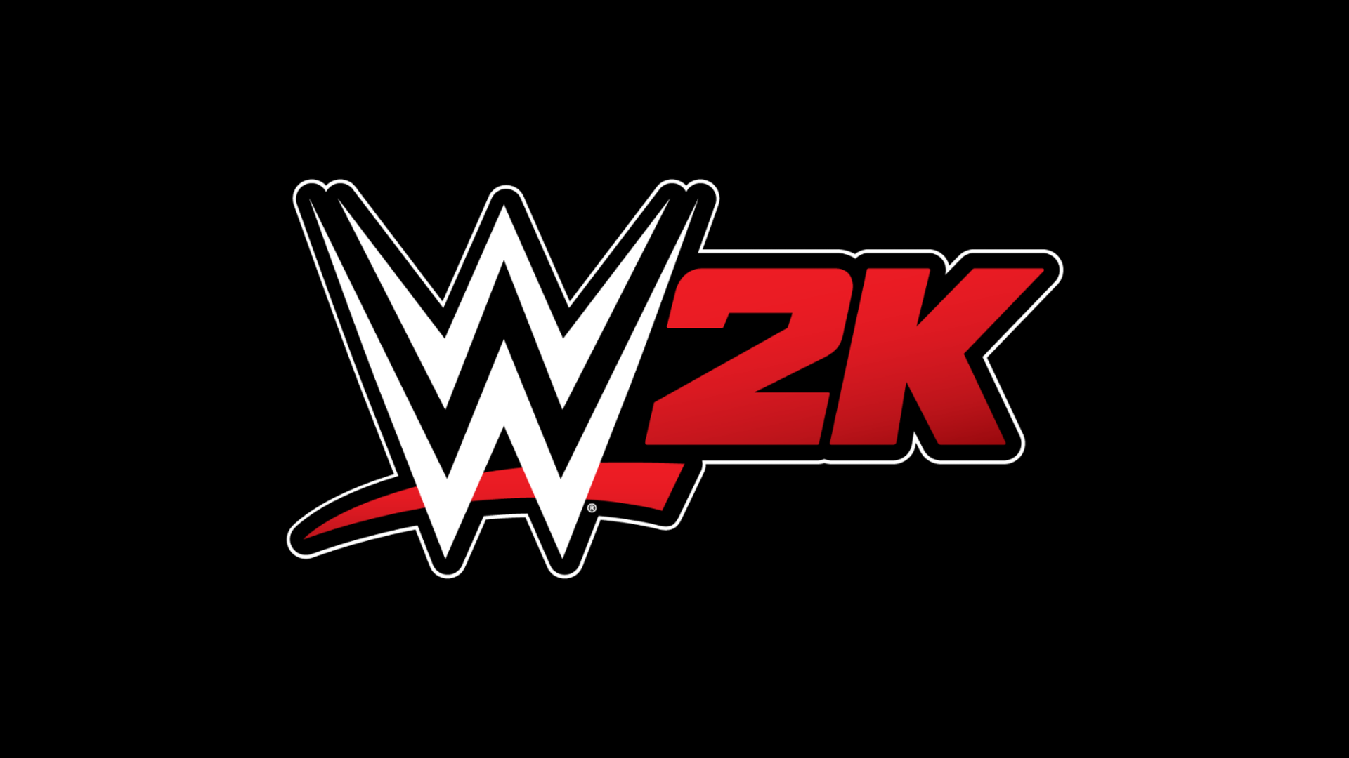 Ten suggestions for WWE 2K22
