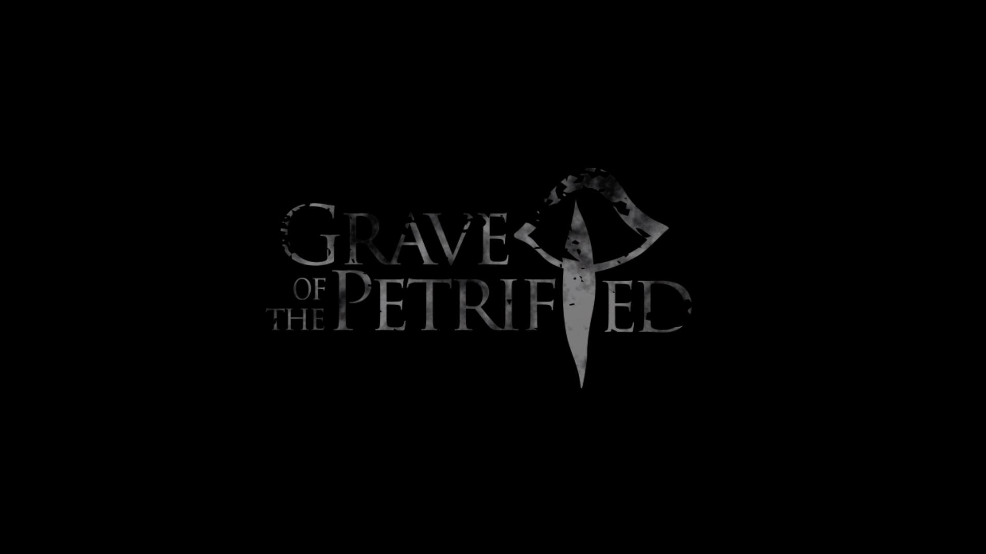 Let’s Play Grave of the Petrified (Steam VR)