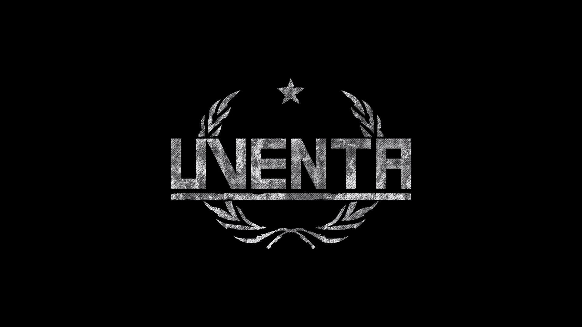 Let’s Play Uventa (Steam)
