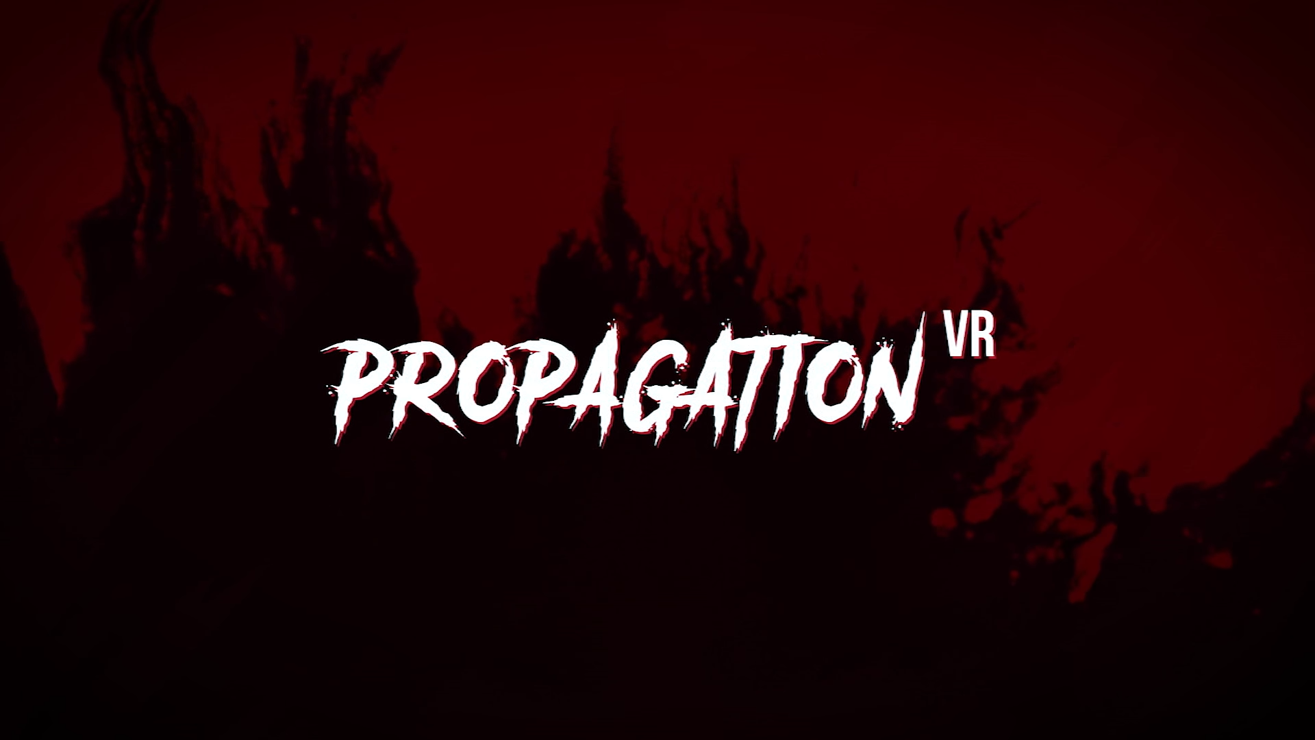 Let’s Play Propagation VR (Steam VR)