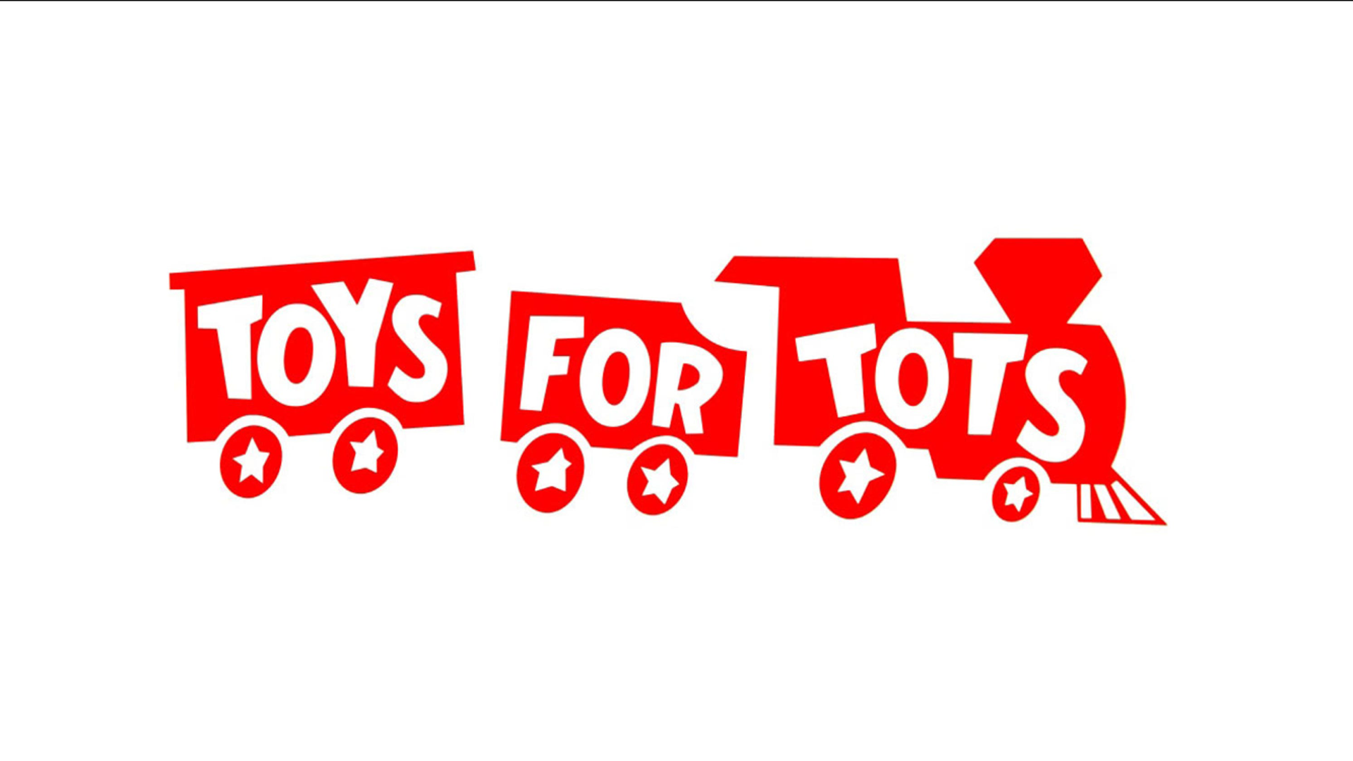 2021 Toys For Tots Christmas Marathon playlist