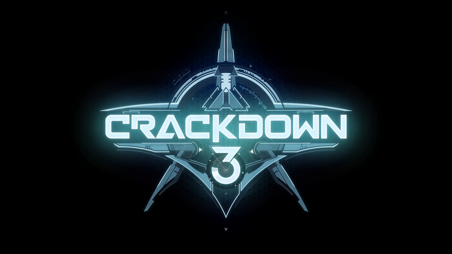 Let’s Play Crackdown 3 (w/ ClosingSniper)