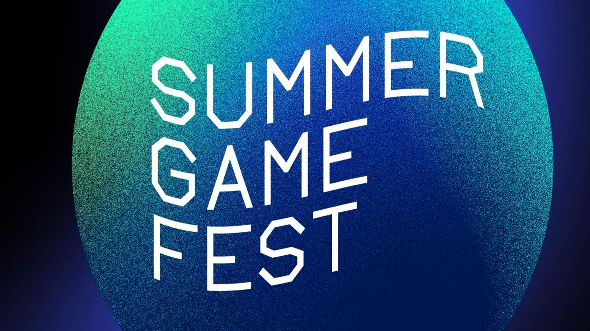 2022 Summer Game Fest Live Reactions Livestream