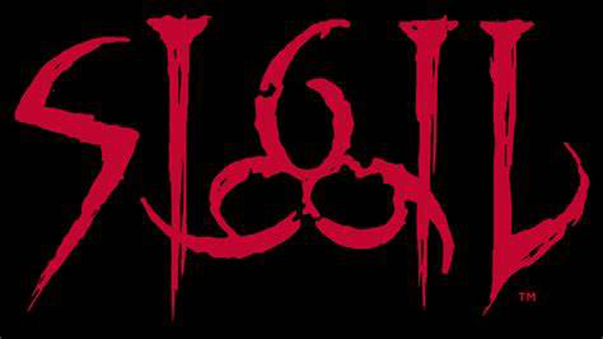 Let’s Play John Romero’s Sigil II (Doom Wad)