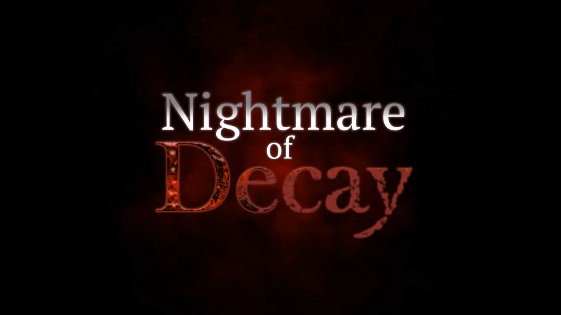 Let’s Play Checkmaty’s Nightmare of Decay (Steam)