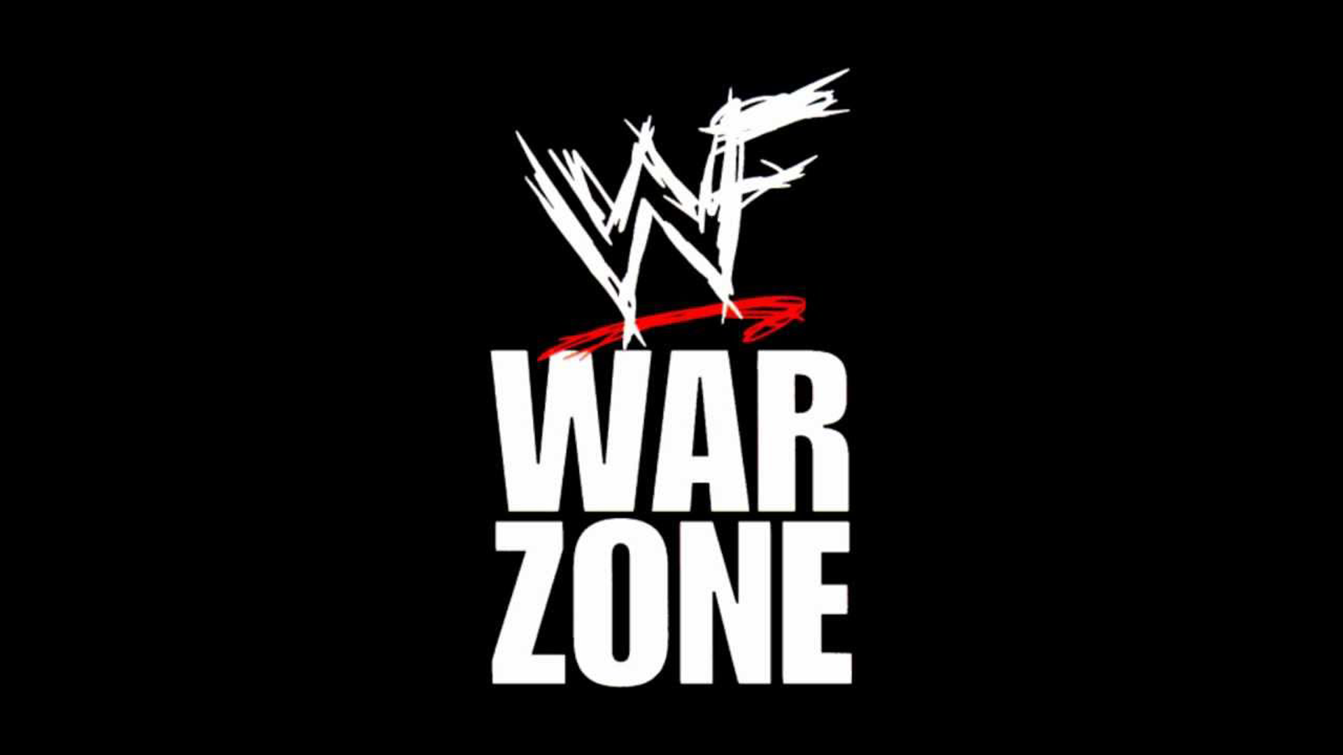 Let’s Play WWF War Zone