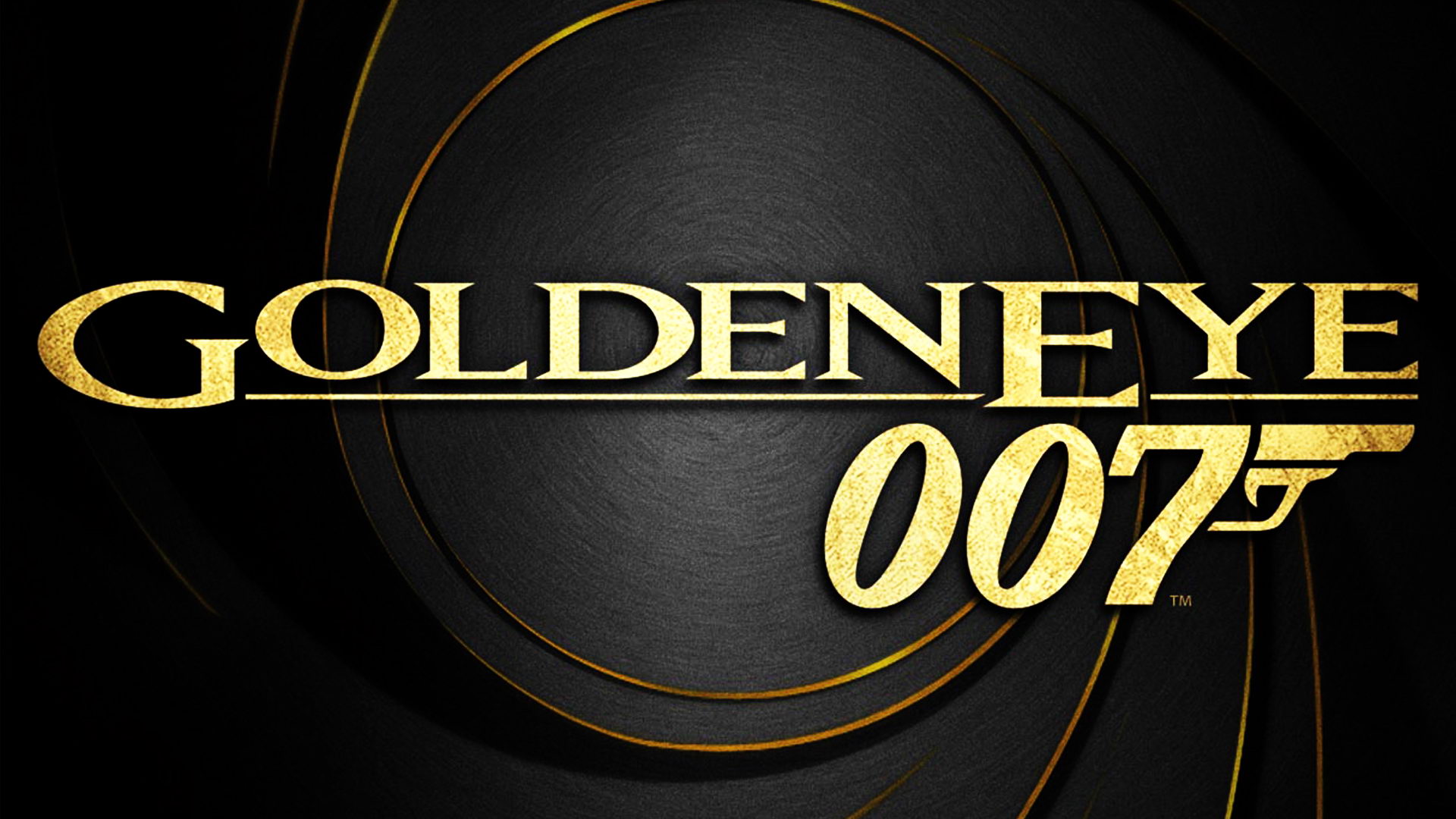 Let’s Play GoldenEye 007
