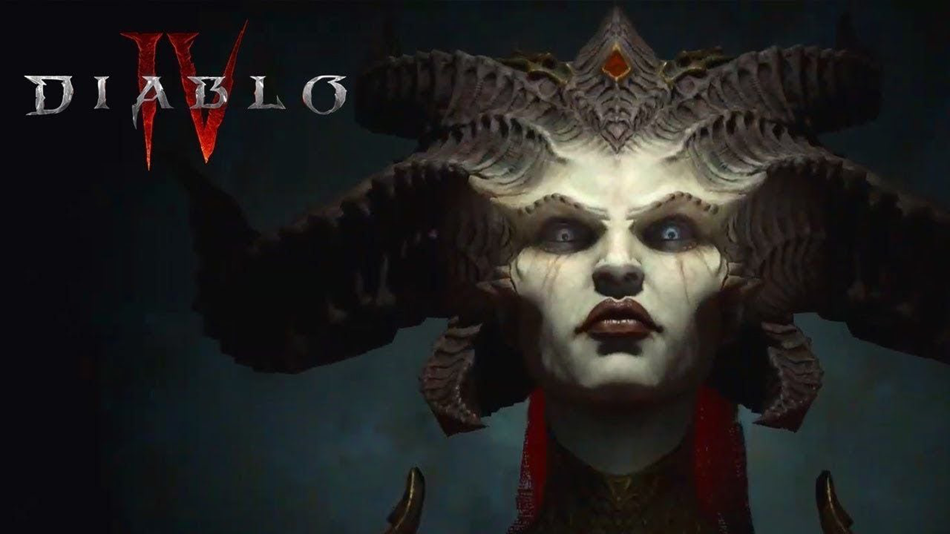 Let’s Play Diablo IV (Finishing Acts 4-6)
