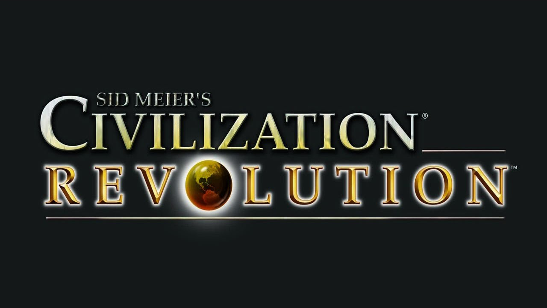 Let’s Play Sid Meier’s Civilization Revolution (Last Achievement for 100%)
