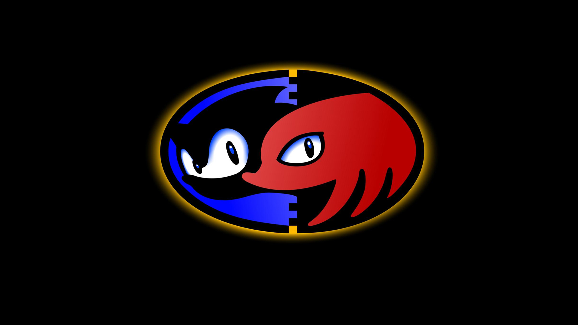 Let’s Play Sonic & Knuckles