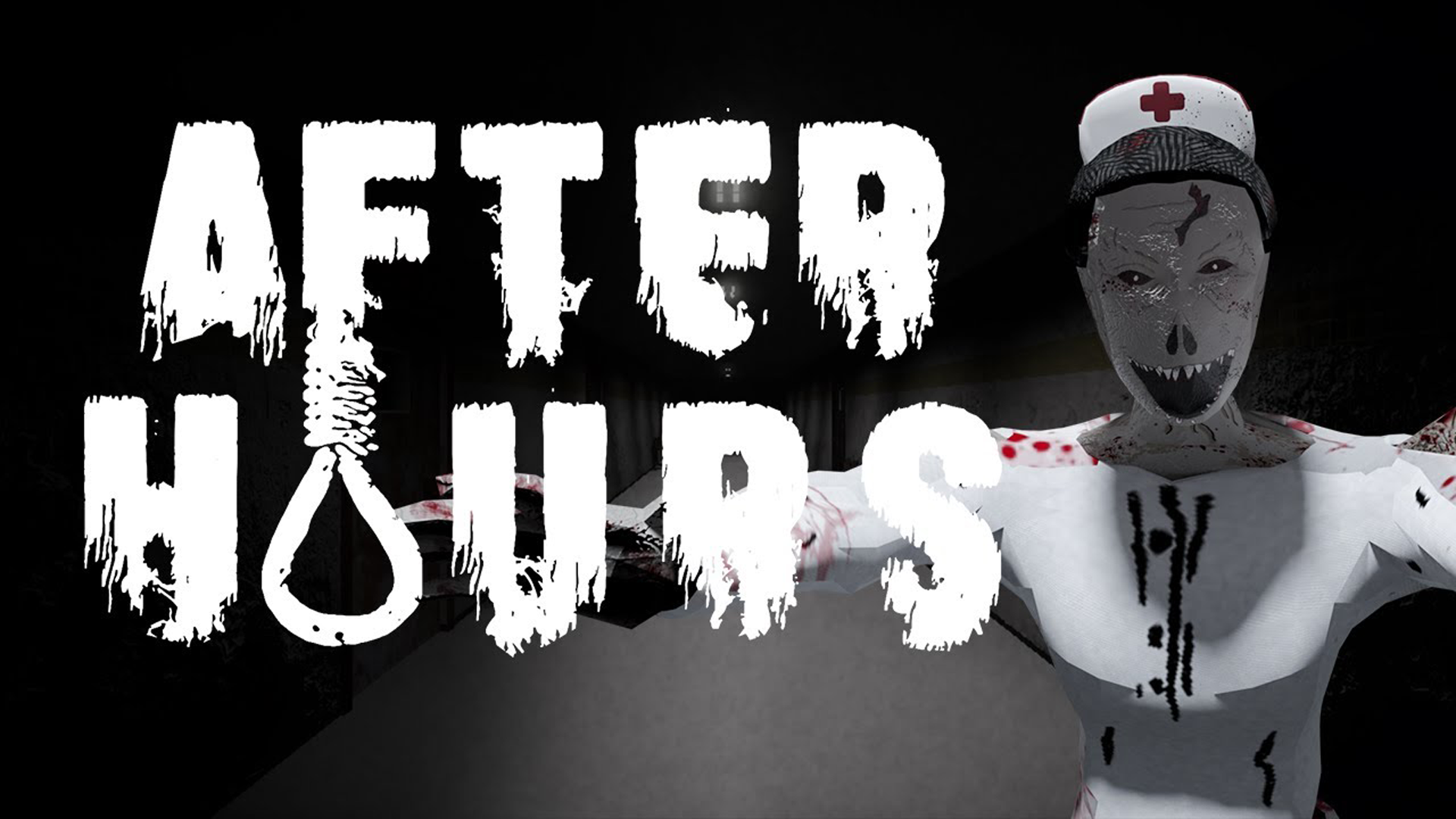 Let’s Play AfterHours (Steam)