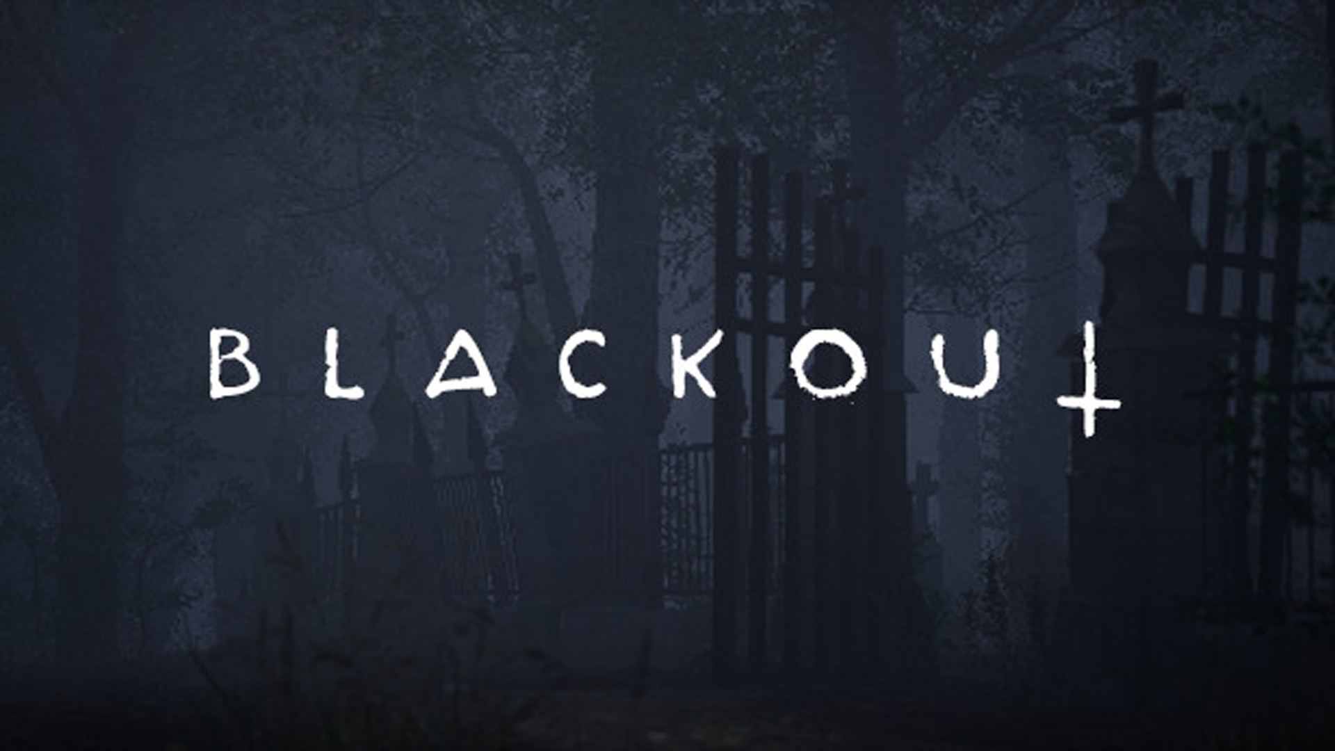 Let’s Play BLACKOUT (Steam)