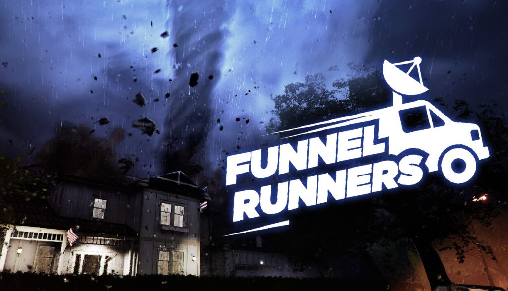 Hands-On With Funnel Runners